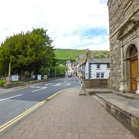Fells Holiday home *
