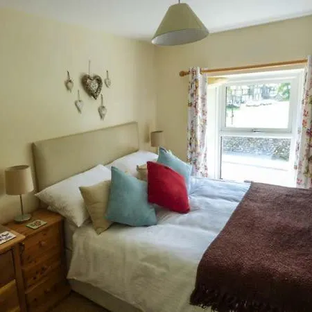 Fells Holiday home *